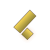 SULA-GOLD-TRANSPARENT SULA-GOLD-TRANSPARENT